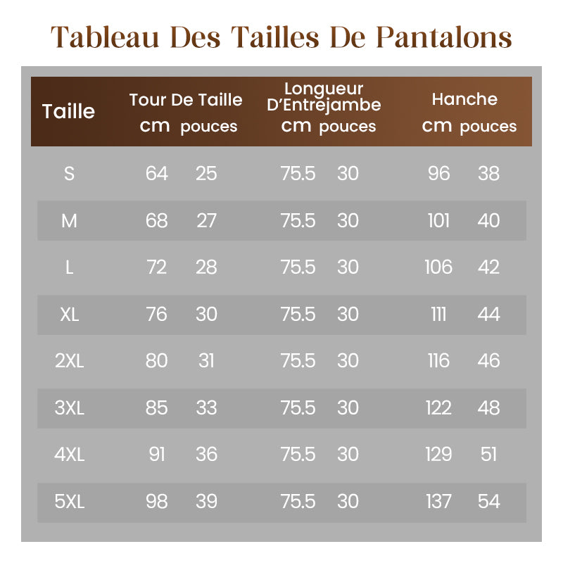 Ensemble 3 pièces élégant comprenant un cardigan long, un haut et un pantalon🔥LIVRAISON GRATUITE