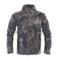 🎉 50% DE RÉDUCTION LIMITÉE ! ✨ Veste Homme Imperméable & Coupe-Vent Chaude – Confort Extrême pour l'Automne et l'Hiver 🌧️