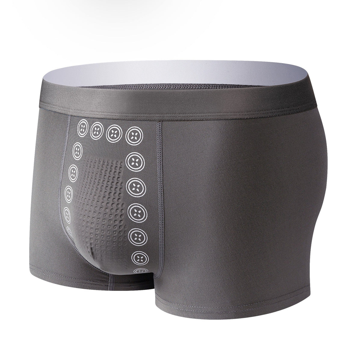 🔥Achetez-en 1, obtenez-en 2 gratuitement🔥Sous-vêtements de thérapie magnétique de massage pour hommes