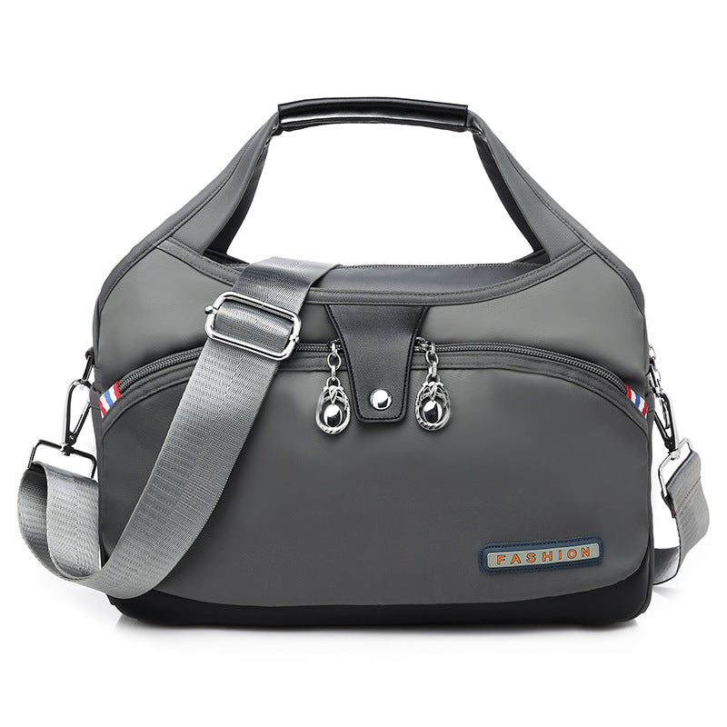🎁 🚀50% de réduction 👜 Sac à main anti-vol de mode😍
