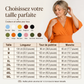 🌍 En vente sur tout le web ! Combinaison ample à taille haute et encolure en V pour femme