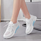 🌸Chaussons orthopédiques doux et décontractés pour femmes pour le printemps et l'été.
