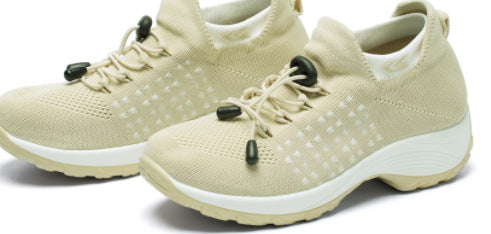 👟Chaussures de sport confortables pour femmes