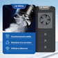 [Super Succion] Ventilateur d'Extraction Puissant et Silencieux