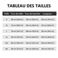 ⏳Spécial à durée limitée⏰Pantalon habillé taille haute pour femme👖