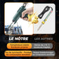 🔥2025 ventes chaudes🔥Offre à durée limitée 50% de réduction⚒️Fer à souder électrique 80 W à haut rendement