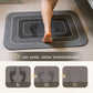 ✨VENTE FLASH -50 %🔥Tapis de sol antidérapants et ultra-absorbants