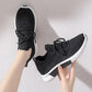 🌸Chaussons orthopédiques doux et décontractés pour femmes pour le printemps et l'été.