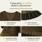 🌸 50 % DE RÉDUCTION EN CE MOMENT ! 🌸 Robe longue bohème élégante pour femme