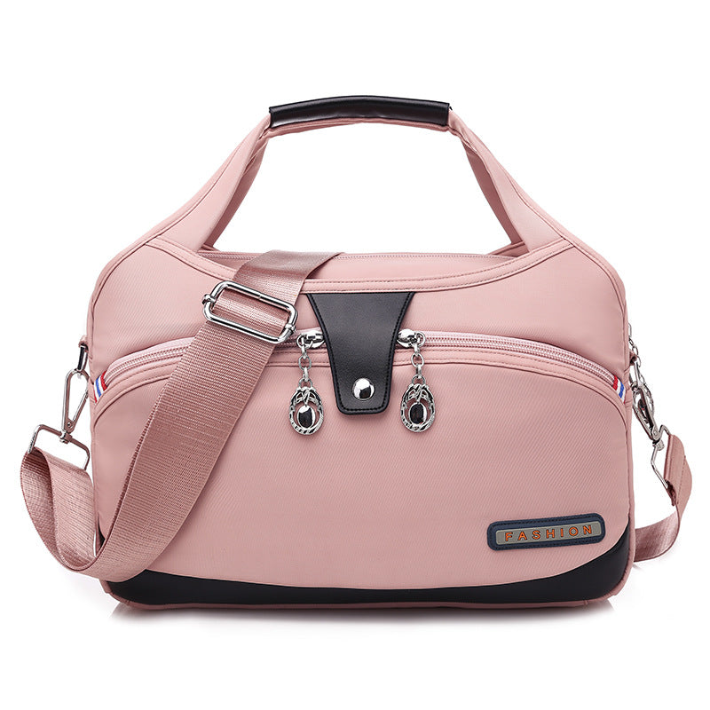 🎁 🚀50% de réduction 👜 Sac à main anti-vol de mode😍