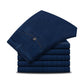 🔥 Hot Sales -50% OFF🔥 Jeans taille haute à coupe droite pour hommes