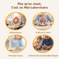 🔥Vente chaude🛠️Kit créatif de bricolage technologique DIY🔥