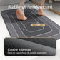 ✨VENTE FLASH -50 %🔥Tapis de sol antidérapants et ultra-absorbants
