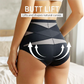 🌞Réveil printanier : 50 % de réduction !💎La solution miracle pour un ventre plat : culotte gainante sans coutures Ice-Silk à compression croisée