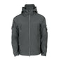 🎉 50% DE RÉDUCTION LIMITÉE ! ✨ Veste Homme Imperméable & Coupe-Vent Chaude – Confort Extrême pour l'Automne et l'Hiver 🌧️