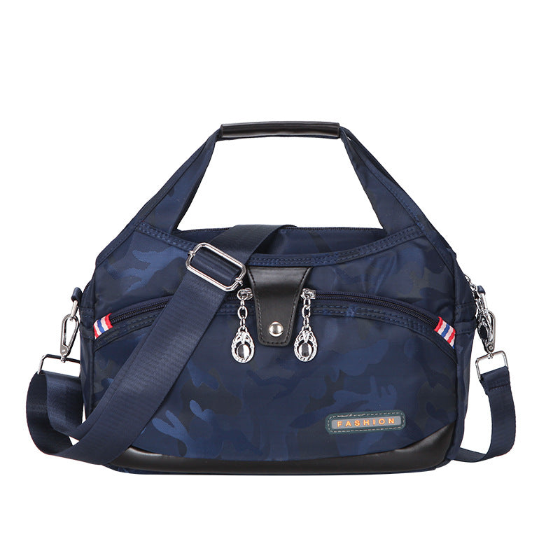🎁 🚀50% de réduction 👜 Sac à main anti-vol de mode😍