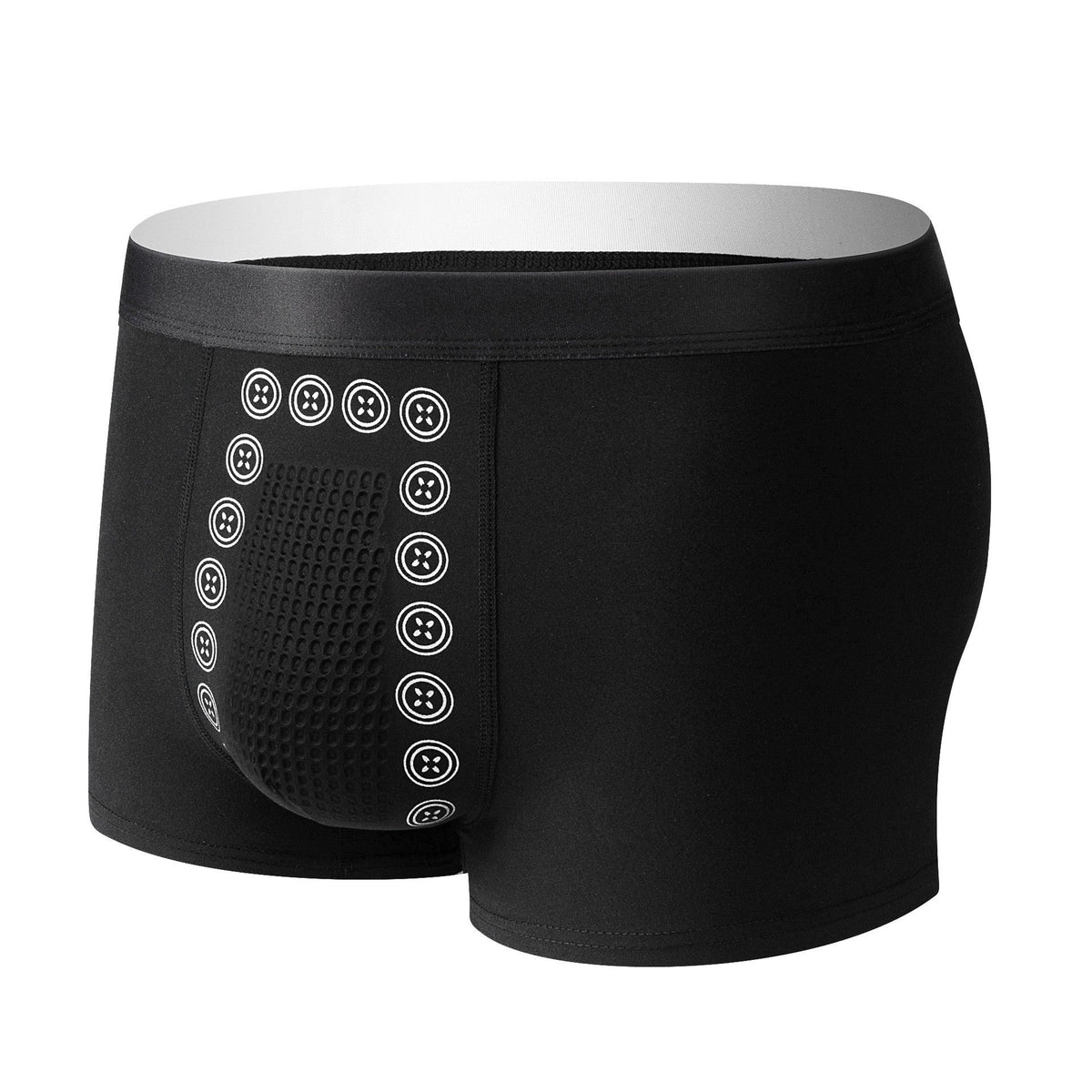 🔥Achetez-en 1, obtenez-en 2 gratuitement🔥Sous-vêtements de thérapie magnétique de massage pour hommes