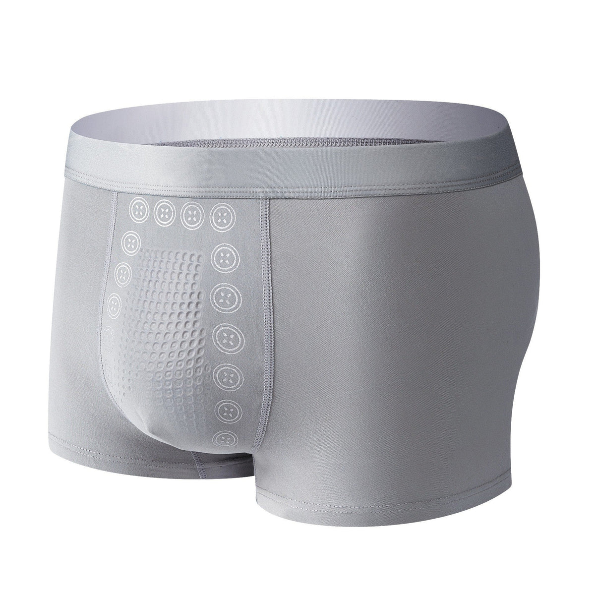 🔥Achetez-en 1, obtenez-en 2 gratuitement🔥Sous-vêtements de thérapie magnétique de massage pour hommes