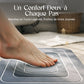 ✨VENTE FLASH -50 %🔥Tapis de sol antidérapants et ultra-absorbants