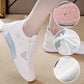 🌸Chaussons orthopédiques doux et décontractés pour femmes pour le printemps et l'été.