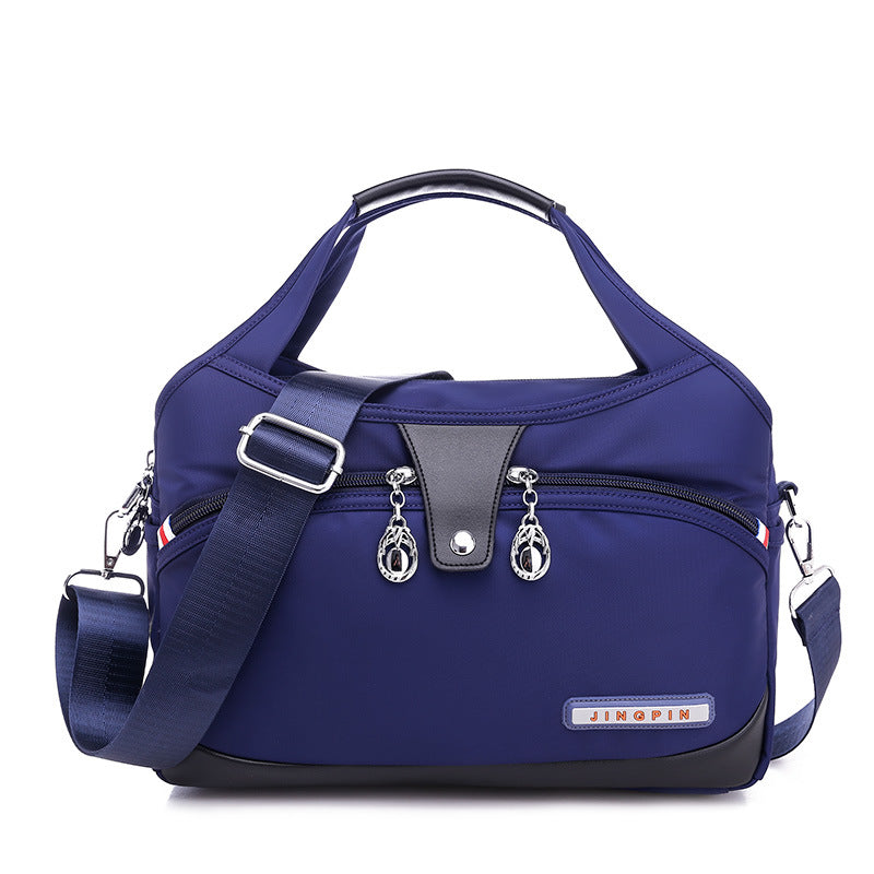 🎁 🚀50% de réduction 👜 Sac à main anti-vol de mode😍