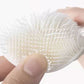 Brosse à long manche 3 en 1 pour nettoyage de gobelets
