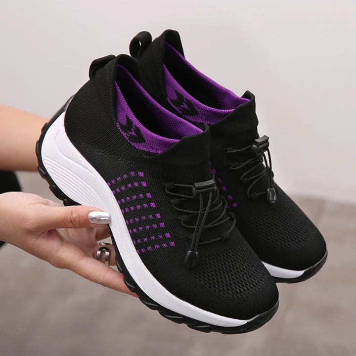 👟Chaussures de sport confortables pour femmes