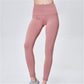 Pantalon de sport super extensible