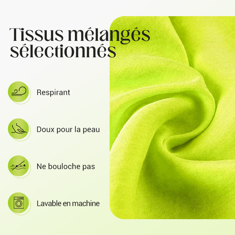 ✨Combinaison + Smock creux à imprimé lettres pour femmes, tenue décontractée