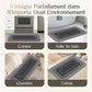 ✨VENTE FLASH -50 %🔥Tapis de sol antidérapants et ultra-absorbants