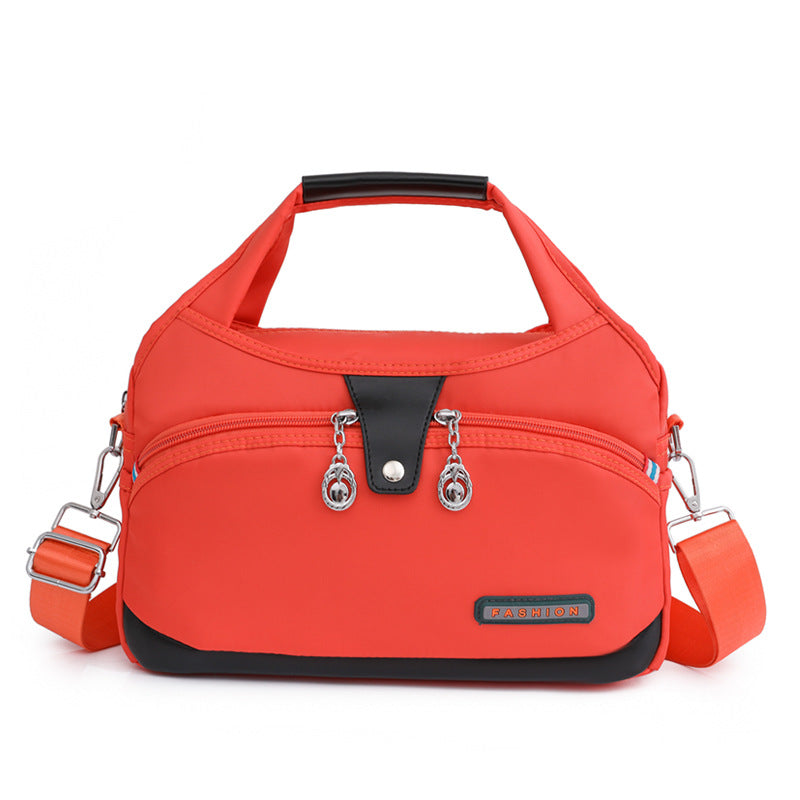 🎁 🚀50% de réduction 👜 Sac à main anti-vol de mode😍