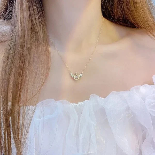 ❄️ Soldes d'hiver - 49 % de réduction 👗 Ensemble mini-robe et pull à col roulé pour femme