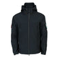 🎉 50% DE RÉDUCTION LIMITÉE ! ✨ Veste Homme Imperméable & Coupe-Vent Chaude – Confort Extrême pour l'Automne et l'Hiver 🌧️