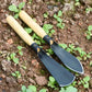 🌿 ACHETEZ 1, OFFERT 1 ! 🔧 Tête de Remplacement pour Débroussailleuse – Universelle, Installation Facile & Construction Durable pour Jardinage ✨