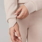 💝🔥Soldes à durée limitée - 50 % de réduction🔥🎀Ensemble lounge 2 pièces pour femme, coupe oversize, demi-zip et jambes larges