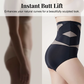 🌞Réveil printanier : 50 % de réduction !💎La solution miracle pour un ventre plat : culotte gainante sans coutures Ice-Silk à compression croisée