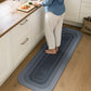 ✨VENTE FLASH -50 %🔥Tapis de sol antidérapants et ultra-absorbants