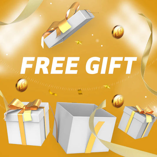 ACHETEZ-EN 2 OBTENEZ-EN 1 GRATUITEMENT🎁【Exclusivement réservé aux cadeaux, déconseillé pour un achat individuel】