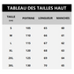 📢📢 50 % de réduction !! ⏰ Ensemble Femme Confort – Haut ras du cou + pantalon à cordon ajustable 👕👖 | Doux, respirant & ultra-polyvalent ✨