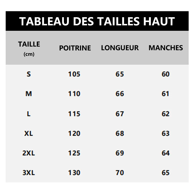 📢📢 50 % de réduction !! ⏰ Ensemble Femme Confort – Haut ras du cou + pantalon à cordon ajustable 👕👖 | Doux, respirant & ultra-polyvalent ✨