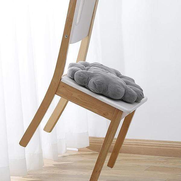 Tapis Antidérapant pour Coussins de Canapé
