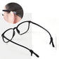 🔥Achetez-en 1, obtenez-en 3 gratuitement🔥Élastiques antidérapants confortables pour lunettes