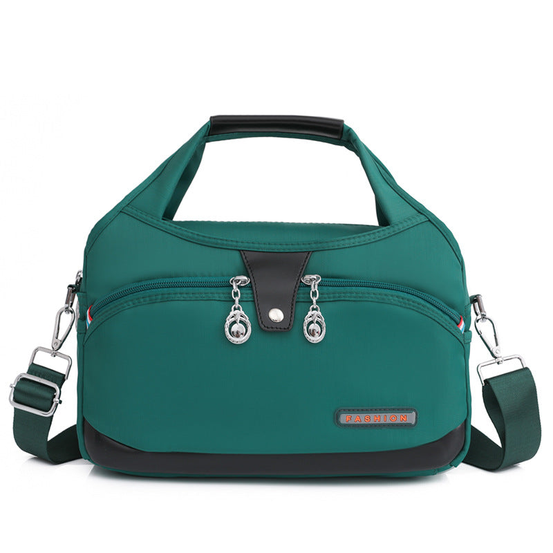 🎁 🚀50% de réduction 👜 Sac à main anti-vol de mode😍
