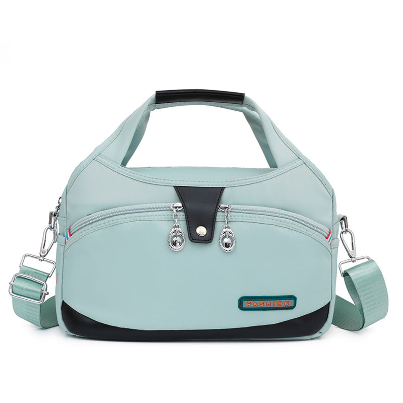 🎁 🚀50% de réduction 👜 Sac à main anti-vol de mode😍