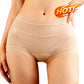 Sous-vêtements respirants pour femmes, style short