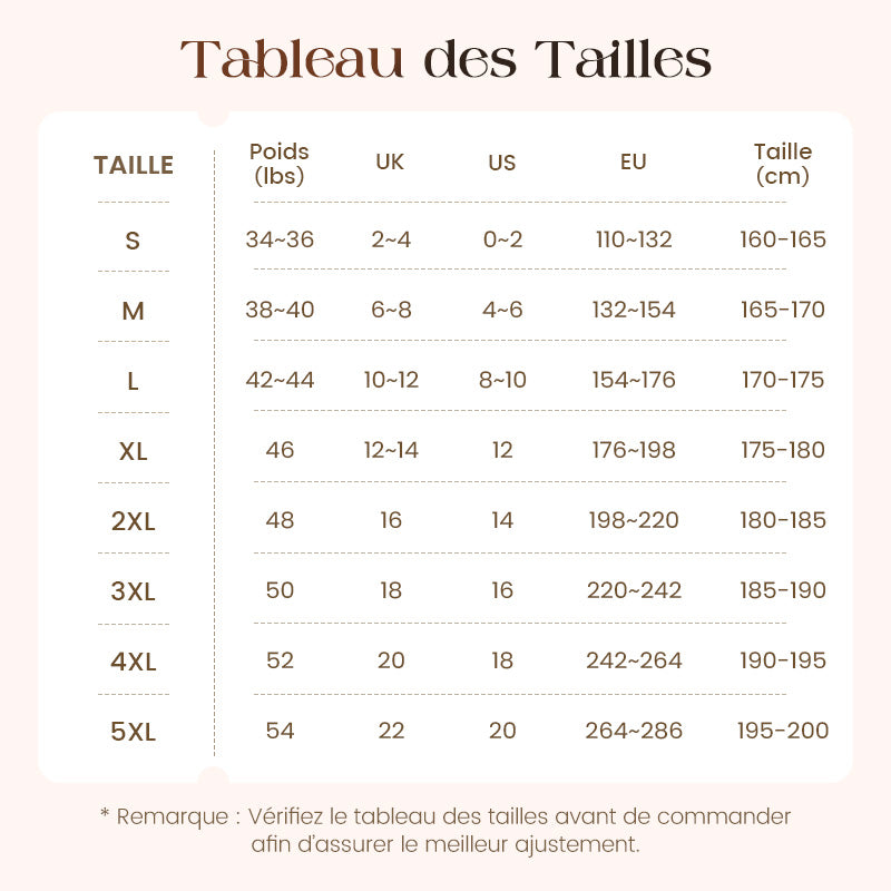 ❄️ Soldes d'hiver - 49 % de réduction 👗 Ensemble mini-robe et pull à col roulé pour femme