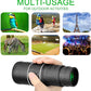 🌟 50 % de réduction 🔭 Télescope Monoculaire 16X52 – Vision Ultra Claire Jour & Nuit !
