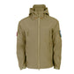 🎉 50% DE RÉDUCTION LIMITÉE ! ✨ Veste Homme Imperméable & Coupe-Vent Chaude – Confort Extrême pour l'Automne et l'Hiver 🌧️
