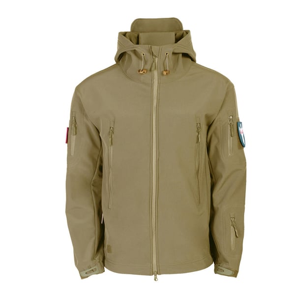 🎉 50% DE RÉDUCTION LIMITÉE ! ✨ Veste Homme Imperméable & Coupe-Vent Chaude – Confort Extrême pour l'Automne et l'Hiver 🌧️