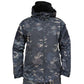 🎉 50% DE RÉDUCTION LIMITÉE ! ✨ Veste Homme Imperméable & Coupe-Vent Chaude – Confort Extrême pour l'Automne et l'Hiver 🌧️